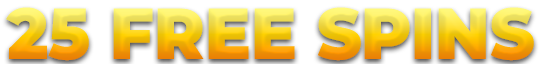Moon Games 25 Free Spins